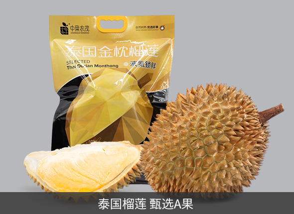 液氮金枕.jpg